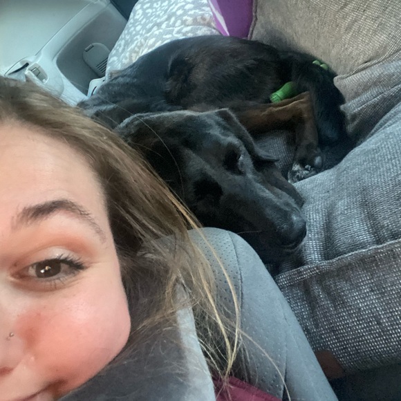 Show Listing!!! {Sold My Last One…} like for lives! - Picture 4 of 9